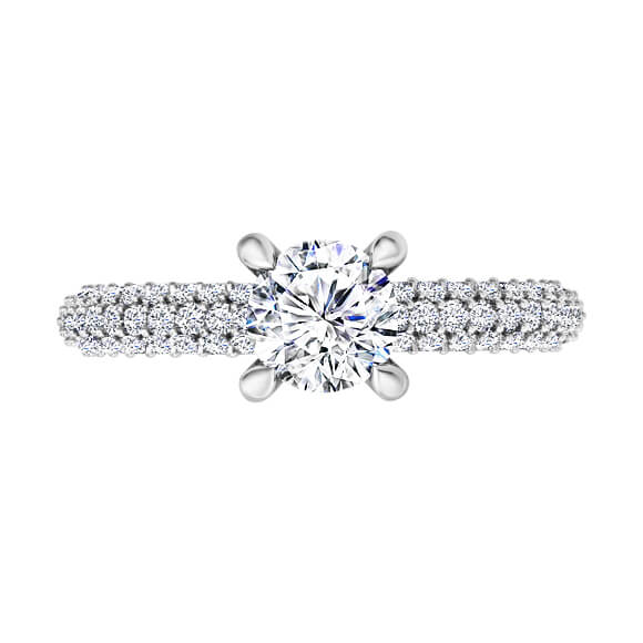 https://www.goldiam.co.il/en/sites/default/files/D51785-1T_whitegold%20%281%29.jpg